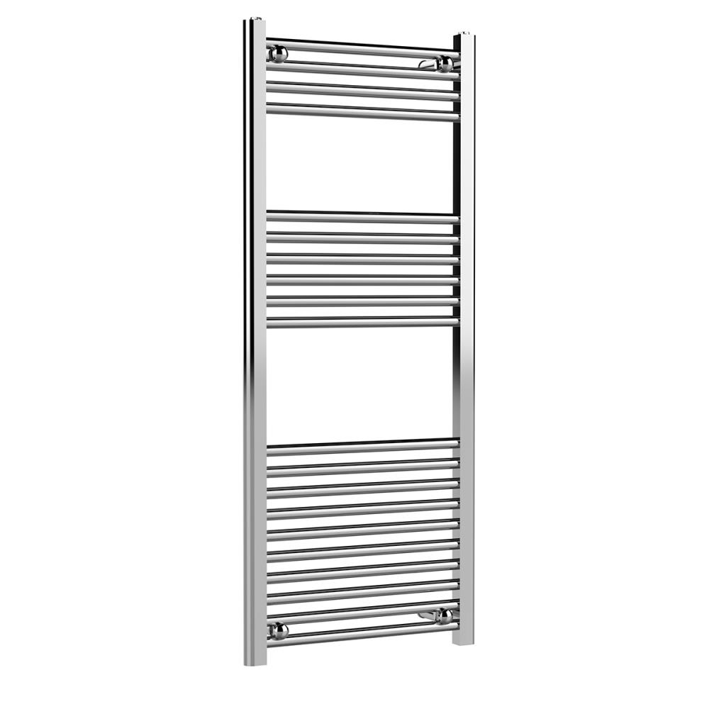 Towel-Rails